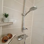Haus Moor Merland Vakantiehuis *