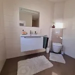 Haus Moor Merland Vakantiehuis Moormerland