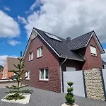 Haus Moor Merland