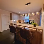 Haus Moor Merland