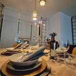 Haus Moor Merland