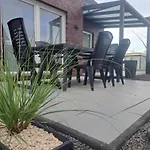 Haus Moor Merland Vakantiehuis *