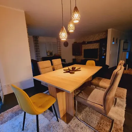 Haus Moor Merland Moormerland