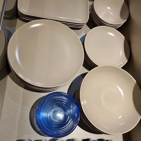 Haus Moor Merland Moormerland