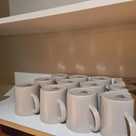 Haus Moor Merland Moormerland