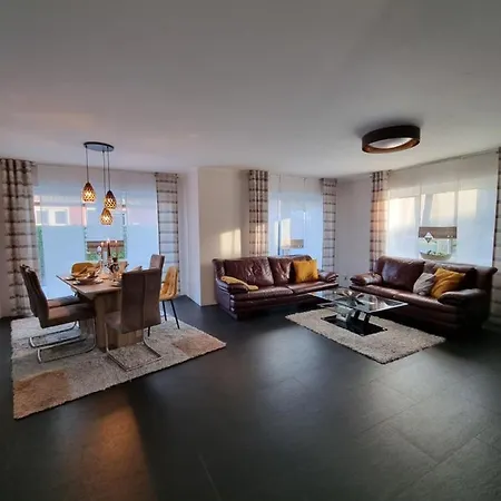 Haus Moor Merland Moormerland