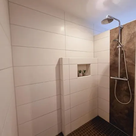 Haus Moor Merland Moormerland