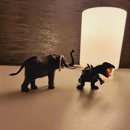 Haus Moor Merland Moormerland