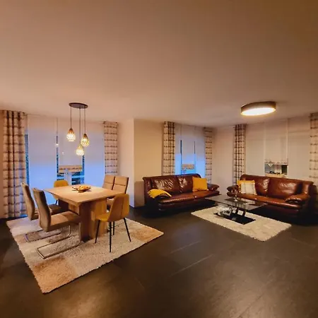 Haus Moor Merland Moormerland