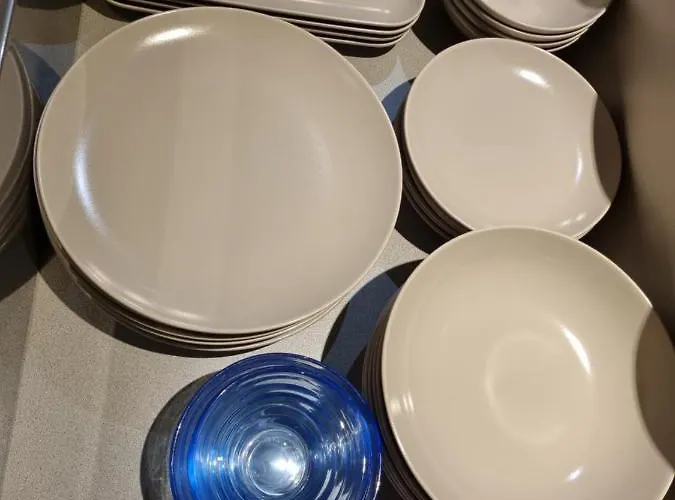 Haus Moor Merland Moormerland