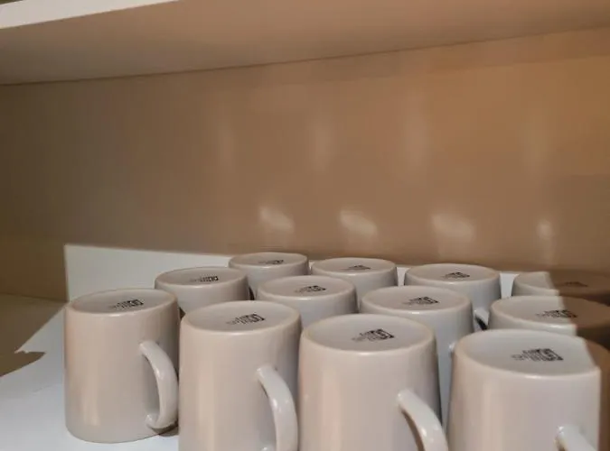 Haus Moor Merland Moormerland