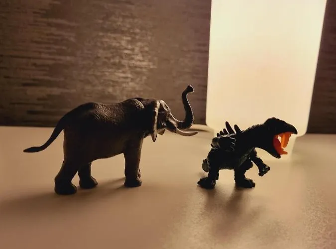 Haus Moor Merland Moormerland