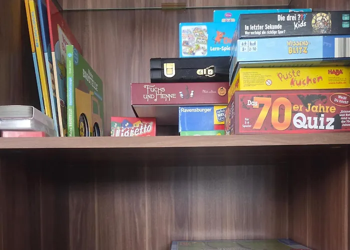 Haus Moor Merland Moormerland